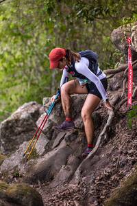 BIB: 
                            <button type="button" onclick="openModal(22236579)" class="btn btn-primary btn-sm float-right btn-popup" data-toggle="modal" data-target=".modal-high-quality">
                        <i class="fas fa-shopping-cart"></i> Add to Cart
                    </button>
                                            <button type="button" onclick="isThisMe(22236579, true)" class="btn btn-success btn-sm float-right btn-popup btn-isme hidden" data-toggle="tooltip" data-placement="bottom" title="นี่คือรูปของคุณใช่ไหม คลิกที่นี่เพื่อเอาเข้าอัลบั้ม">
                        <i class="fas fa-plus"></i> Add to album
                    </button>
                    <button type="button" onclick="isThisMe(22236579, false)" class="btn btn-warning btn-sm float-right btn-popup btn-isnotme hidden">
                        <i class="fas fa-ban"></i> Remove from album
                    </button>